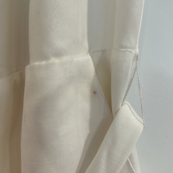 Jumpsuit - Picture 5 of 6